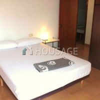 House in Spain, Catalunya, Girona, 300 sq.m.