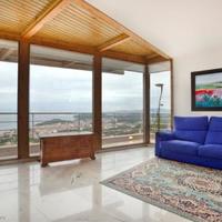 Villa in Spain, Catalunya, Begur, 621 sq.m.