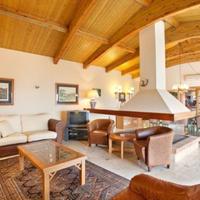 Villa in Spain, Catalunya, Begur, 621 sq.m.