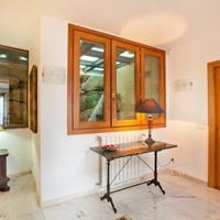 Villa in Spain, Catalunya, Begur, 621 sq.m.