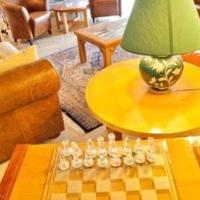 Villa in Spain, Catalunya, Begur, 621 sq.m.