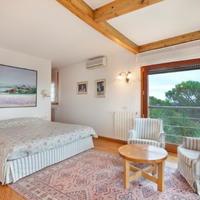 Villa in Spain, Catalunya, Begur, 621 sq.m.