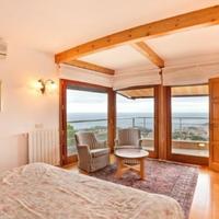 Villa in Spain, Catalunya, Begur, 621 sq.m.