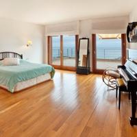 Villa in Spain, Catalunya, Begur, 621 sq.m.