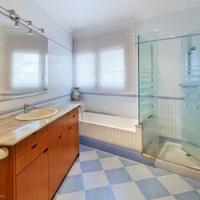 Villa in Spain, Catalunya, Begur, 621 sq.m.