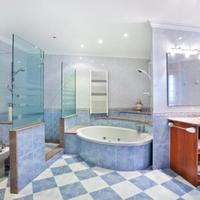 Villa in Spain, Catalunya, Begur, 621 sq.m.