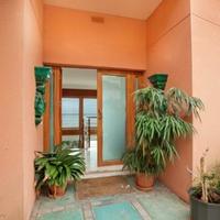 Villa in Spain, Catalunya, Begur, 621 sq.m.