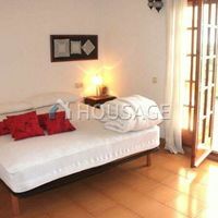 House in Spain, Catalunya, Girona, 300 sq.m.