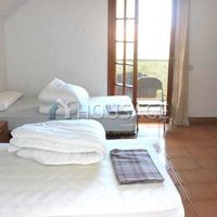House in Spain, Catalunya, Girona, 300 sq.m.