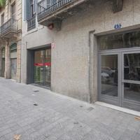 Апартаменты в Испании, Каталония, Барселона, 180 кв.м.