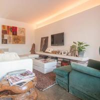 Апартаменты в Испании, Каталония, Барселона, 180 кв.м.