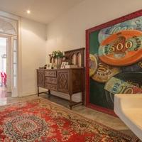 Апартаменты в Испании, Каталония, Барселона, 180 кв.м.