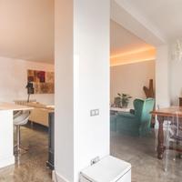 Апартаменты в Испании, Каталония, Барселона, 180 кв.м.