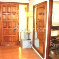 House in Spain, Catalunya, Girona, 300 sq.m.