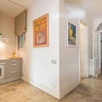 Апартаменты в Испании, Каталония, Барселона, 180 кв.м.