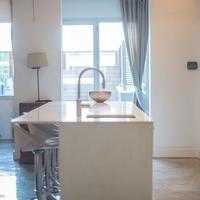 Апартаменты в Испании, Каталония, Барселона, 180 кв.м.