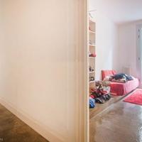 Апартаменты в Испании, Каталония, Барселона, 180 кв.м.