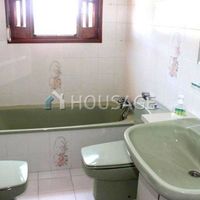 House in Spain, Catalunya, Girona, 300 sq.m.