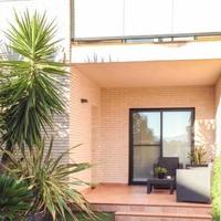 Villa in Spain, Catalunya, Begur, 245 sq.m.