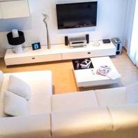 Villa in Spain, Catalunya, Begur, 245 sq.m.