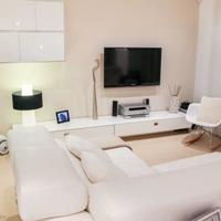 Villa in Spain, Catalunya, Begur, 245 sq.m.