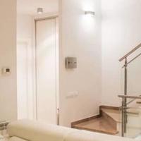 Villa in Spain, Catalunya, Begur, 245 sq.m.