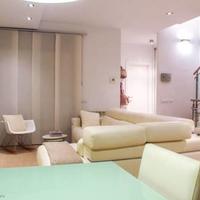 Villa in Spain, Catalunya, Begur, 245 sq.m.