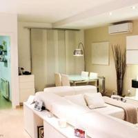 Villa in Spain, Catalunya, Begur, 245 sq.m.