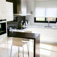 Villa in Spain, Catalunya, Begur, 245 sq.m.