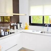 Villa in Spain, Catalunya, Begur, 245 sq.m.