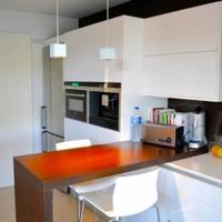 Villa in Spain, Catalunya, Begur, 245 sq.m.