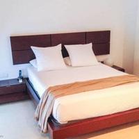 Villa in Spain, Catalunya, Begur, 245 sq.m.