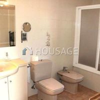 House in Spain, Catalunya, Girona, 300 sq.m.