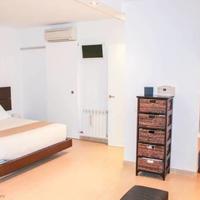 Villa in Spain, Catalunya, Begur, 245 sq.m.