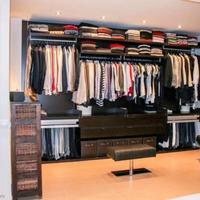 Villa in Spain, Catalunya, Begur, 245 sq.m.