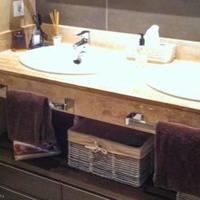 Villa in Spain, Catalunya, Begur, 245 sq.m.