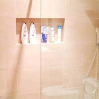 Villa in Spain, Catalunya, Begur, 245 sq.m.