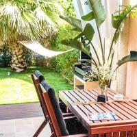 Villa in Spain, Catalunya, Begur, 245 sq.m.