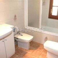 House in Spain, Catalunya, Girona, 300 sq.m.