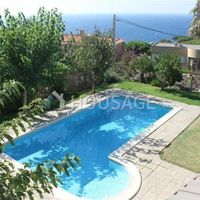 Дом в Испании, Каталония, Льорет-де-Мар, 300 кв.м.