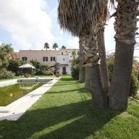 Вилла в Италии, Тоскана, 900 кв.м.