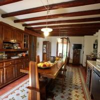 Вилла в Италии, Тоскана, 900 кв.м.