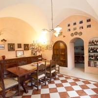 Вилла в Италии, Тоскана, 900 кв.м.