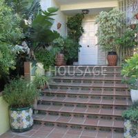 Дом в Испании, Каталония, Льорет-де-Мар, 300 кв.м.