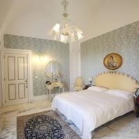 Вилла в Италии, Тоскана, 900 кв.м.