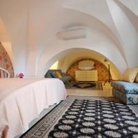 Вилла в Италии, Тоскана, 900 кв.м.