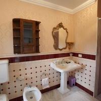 Вилла в Италии, Тоскана, 900 кв.м.