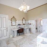 Вилла в Италии, Тоскана, 900 кв.м.