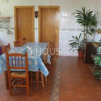 Дом в Испании, Каталония, Льорет-де-Мар, 300 кв.м.