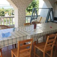 Дом в Испании, Каталония, Льорет-де-Мар, 300 кв.м.